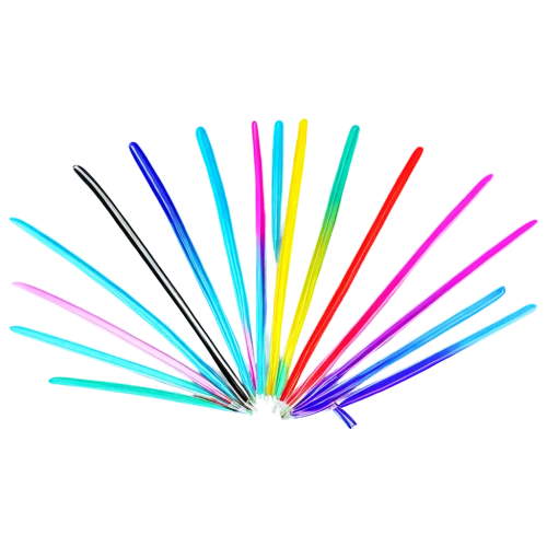 rainbow pencil background,colored straws,heat-shrink tubing,drinking straws,hand draw vector arrows,optical fiber cable,plastic straws,colourful pencils,glow sticks,drinking straw,straws,optical fiber,neon arrows,roumbaler straw,coaxial cable,soda straw,felt tip pens,sata cable,fiber optic light,data transfer cable,Illustration,Paper based,Paper Based 15