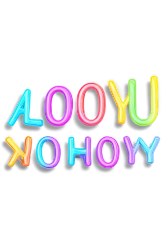 wordart,vietnamese dong,word art,aol,xôi,png image,alphabet word images,ģóry,doo,tagcloud,your,loo,ako,ho,alphabets,wohnmob,woku,löwchen,asl,longoog,Conceptual Art,Fantasy,Fantasy 14