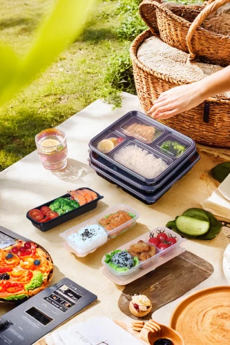 picnic basket,picnic,outdoor cooking,food table,summer flat lay,family picnic,cookware and bakeware,cutting board,summer bbq,chopping board,food styling,product photos,food and cooking,catering service bern,cuttingboard,baking sheet,serveware,sheet pan,garden breakfast,serving tray