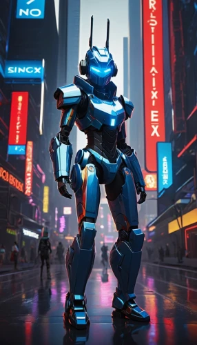 mech,mecha,evangelion mech unit 02,minibot,hk,cinema 4d,cyberpunk,robotic,evangelion eva 00 unit,3d render,bolt-004,shinjuku,robotics,robot,nova,vector,futuristic,bot,metropolis,evangelion unit-02,Conceptual Art,Fantasy,Fantasy 11