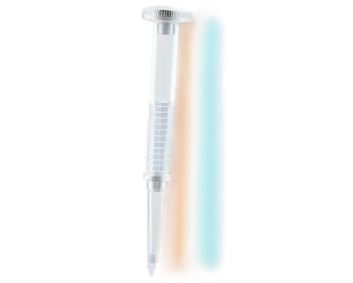 clinical thermometer,medical thermometer,fluorescent lamp,disposable syringe,insulin syringe,compact fluorescent lamp,roumbaler straw,lightsaber,hypodermic needle,pipette,cotton swab,toothbrush,colored straws,syringe,ball-point pen,electronic cigarette,train syringe,optical fiber,drinking straw,syringes,Illustration,Abstract Fantasy,Abstract Fantasy 02