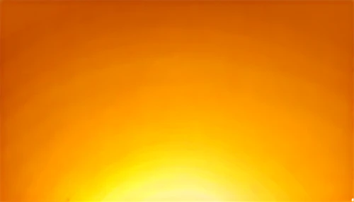 sunburst background,sun,3-fold sun,orange,sol,solar,yellow orange,the sun,acridine orange,reverse sun,defense,half orange,bright sun,layer of the sun,sun head,solar flare,solar plexus chakra,aa,sunburst,sunstar,Art,Artistic Painting,Artistic Painting 44