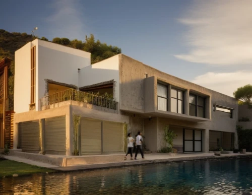 modern house,dunes house,modern architecture,cubic house,cube house,residential house,holiday villa,luxury property,modern style,contemporary,cube stilt houses,house by the water,villas,beautiful home,smart house,house shape,residential,private house,family home,luxury home,Photography,General,Realistic