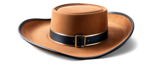 stovepipe hat,men's hat,cowboy hat,men hat,stetson,brown hat,leather hat,top hat,gold foil men's hat,pork-pie hat,trilby,men's hats,police hat,sombrero,doctoral hat,hat,hat brim,hatz cb-1,women's hat,sheriff,Illustration,Vector,Vector 10