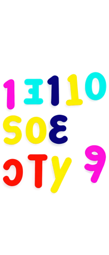 binary numbers,binary code,100x100,o 10,i3,png image,5 to 12,css3,wordart,ic,i/o card,alphabet word images,119,binary,10,type o319,matrix code,pi,digits,ten,Art,Artistic Painting,Artistic Painting 36