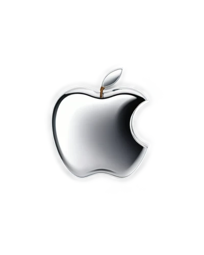apple icon,apple logo,apple inc,apple design,apple pie vector,apple monogram,home of apple,apple world,apple,apple frame,piece of apple,core the apple,apple half,apple pattern,apple bags,worm apple,apple store,golden apple,apple ipad,apple devices,Conceptual Art,Daily,Daily 07