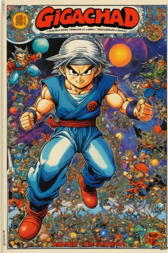 jigsaw puzzle,gungdo,glass bead,gizzard,giant,gi,gelcap,gigantic,granada gl,il giglio,glacial,turbografx-16,cd cover,ginataan,gizmodo,gad,gdarta,g,gargnano,gyro,Illustration,Japanese style,Japanese Style 11