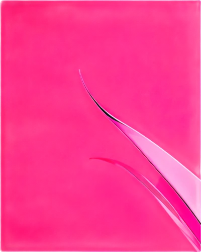 pink quill,ribbon (rhythmic gymnastics),pink grass,pink paper,magenta,pink ribbon,gaura,pink-purple,pink background,pink vector,fuchsia,wind edge,ribbon,fuschia,purpleabstract,abstract air backdrop,purple pageantry winds,background abstract,crinum,pink,Art,Artistic Painting,Artistic Painting 44