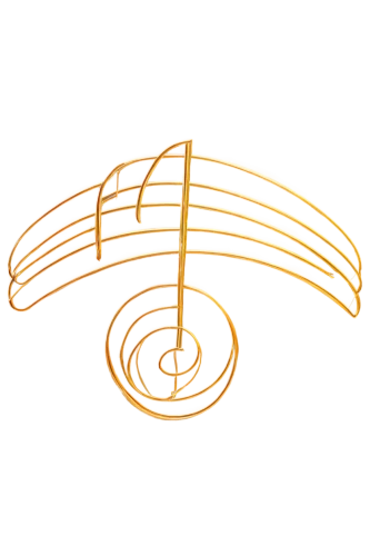 trebel clef,treble clef,constellation lyre,harp strings,arpeggione,lyre,drawing trumpet,fanfare horn,music notes,musical notes,types of trombone,musical note,celtic harp,music notations,music note,string instrument accessory,voyager golden record,pencil icon,music note paper,ribbon symbol,Photography,Documentary Photography,Documentary Photography 16