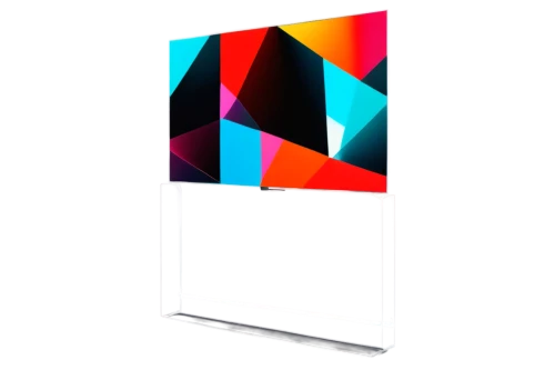 slide canvas,flat panel display,colorful foil background,abstract air backdrop,digital photo frame,abstract background,blank photo frames,abstract design,ring binder,projection screen,canvas board,abstract multicolor,binder folder,frame mockup,room divider,page dividers,background abstract,white tablet,cube surface,blur office background,Illustration,Retro,Retro 11