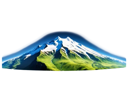 stratovolcano,mount taranaki,kamchatka,taranaki,mountain slope,kilimanjaro,mitre peak,eggishorn,volcanos,volcano,mountain peak,koryaksky volcano,mount saint helens,denali,fujiyama,mountain,karakoram,volcanic erciyes,nepal,mountains,Conceptual Art,Daily,Daily 11