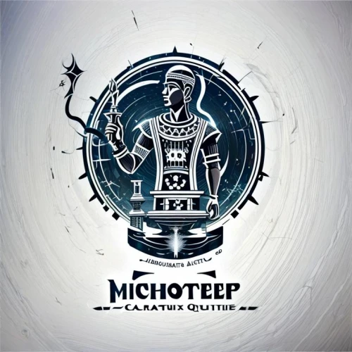 melchior,motor ship,mute,musketeer,cd cover,metropolis,microchip,muffler,ghost catcher,turbographx-16,bitterroot,microchips,miner,vector graphic,the white torch,silver octopus,torch-bearer,oktoberfest background,multicar,turbographx