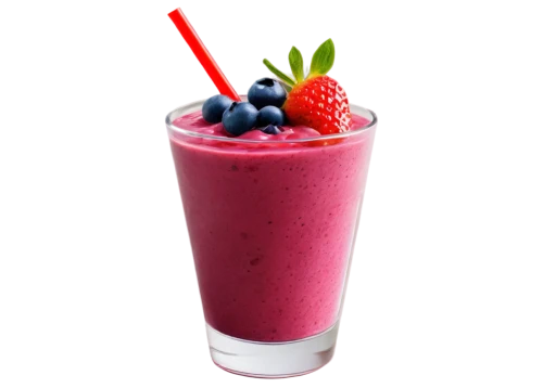 berry shake,currant shake,smoothie,strawberry smoothie,health shake,smoothies,smoothy,berry quark,antioxidant,tapioca,acai,fruitcocktail,strawberry juice,wildberry,bayberry,pitaya,colada morada,strawberry drink,nannyberry,wild berry,Illustration,Vector,Vector 14