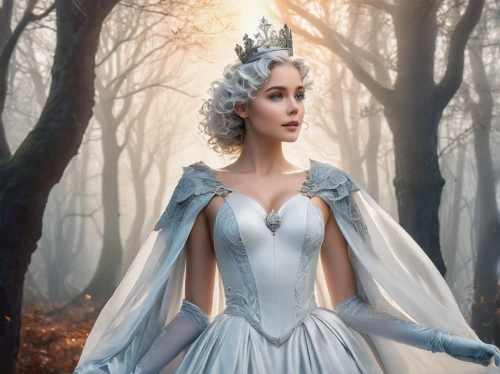 the snow queen,white rose snow queen,fairy queen,ballerina in the woods,cinderella,fairy tale character,fantasy picture,faery,faerie,enchanting,fairytale characters,suit of the snow maiden,fantasy portrait,fairy tale,enchanted,ice queen,a fairy tale,fairytale,fantasy woman,fairy tales,Unique,Design,Logo Design