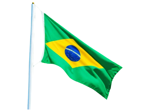 brazil brl,brazil empire,samba,brazilian monarchy,brasil,brazilian real,brasileira,hd flag,brazil,brazilianwoman,brazilian,boa,race flag,rio,national flag,sobrassada,banderole,flag,dombra,race track flag,Conceptual Art,Oil color,Oil Color 19