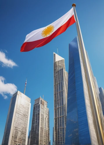 united arab emirates flag,united arab emirates,uae flag,qatar,united arab emirate,flag of uae,bahrain,pure-blood arab,malaysian flag,persian gulf,al arab,uae,cairo,kuwait,bahraini gold,doha,burj kalifa,arabia,flag day (usa),country flag,Photography,Fashion Photography,Fashion Photography 15