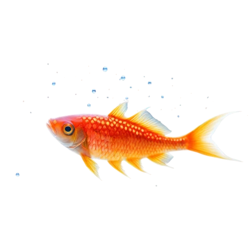 diamond tetra,red fish,goldfish,small fish,ornamental fish,cichlid,tobaccofish,fish,freshwater fish,koi carp,fish in water,wrasse,krill,gold fish,foxface fish,red seabream,cichla,perch,koi,koi fish,Conceptual Art,Graffiti Art,Graffiti Art 05