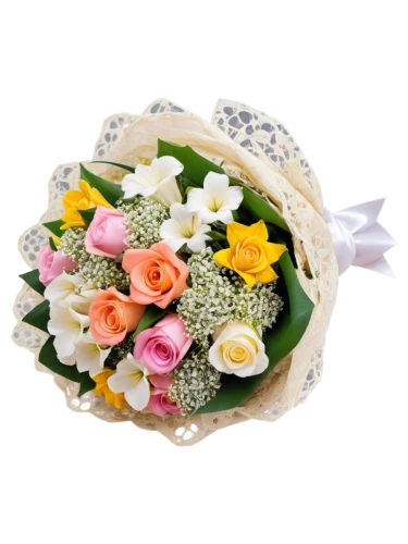 flower girl basket,flowers in basket,flowers in envelope,basket with flowers,flower basket,flowers png,flower arrangement lying,artificial flower,flower bouquet,bouquet of flowers,wedding ceremony supply,artificial flowers,korean chrysanthemum,wedding bouquet,flower wreath,bridal bouquet,floral greeting card,bouquets,bouquet,the bride's bouquet,Illustration,American Style,American Style 03