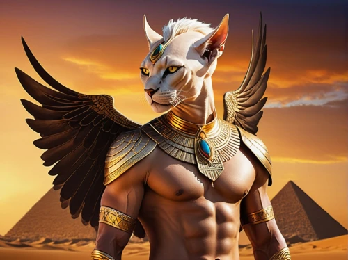 pharaoh,pharaonic,sphynx,horus,sphinx pinastri,ramses ii,ancient egyptian,tutankhamen,ancient egypt,tutankhamun,ramses,sphinx,egyptian,arabian horse,pegasus,pharaoh hound,pharaohs,king tut,arabian,dahshur,Illustration,Vector,Vector 11