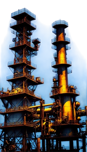 oil platform,industrial landscape,industries,combined heat and power plant,industrial,industrial plant,refinery,petrochemical,thermal power plant,petrochemicals,oil rig,industrial tubes,power towers,lignite power plant,chemical plant,industrial security,industry,steel tower,industrial ruin,oil industry,Photography,Fashion Photography,Fashion Photography 15