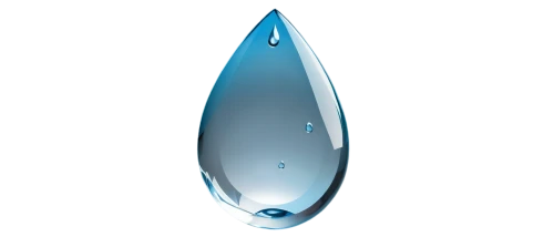 waterdrop,water droplet,water drop,dewdrop,wassertrofpen,a drop of water,drop of water,droplet,water filter,water jet,raindrop,mirror in a drop,surfboard fin,teardrop,lures and buy new desktop,water bomb,bluebottle,water dripping,bottle surface,a drop,Art,Artistic Painting,Artistic Painting 45