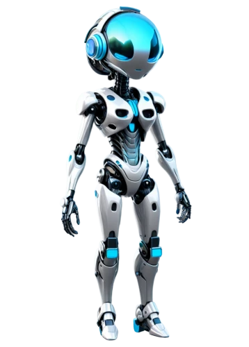 bot,minibot,chat bot,robot,social bot,robotics,bot training,robotic,chatbot,military robot,bolt-004,3d model,bot icon,mech,artificial intelligence,humanoid,ai,droid,robot icon,cybernetics,Conceptual Art,Sci-Fi,Sci-Fi 03