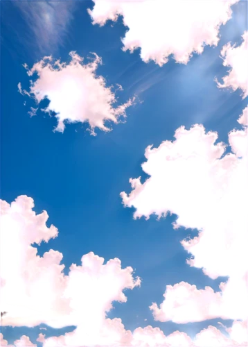 blue sky clouds,summer sky,sky,sky clouds,blue sky and clouds,cloudscape,clouds - sky,blue sky and white clouds,cloud shape frame,cloud play,single cloud,skyscape,clouds,cloud image,clouds sky,cumulus clouds,blue sky,about clouds,little clouds,skies,Illustration,Japanese style,Japanese Style 19