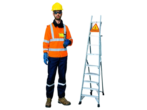 career ladder,high-visibility clothing,personal protective equipment,safety cone,surveying equipment,rescue ladder,steel scaffolding,ladder,hat stand,scaffold,gas welder,safety buoy,hydraulic rescue tools,danger overhead crane,structural engineer,flat head clamp,protective clothing,construction pole,turntable ladder,fork lift,Illustration,Retro,Retro 05