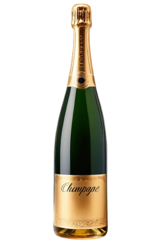 champagner,a bottle of champagne,champagne bottle,champagen flutes,bottle of champagne,champagne,champagne stemware,champagne color,champagne flute,champagne cocktail,sparkling wine,champagne cup,champagne glass,a glass of champagne,chamomille,champagne glasses,bubbly wine,chardonnay,prosecco,chamomiles,Illustration,Abstract Fantasy,Abstract Fantasy 05