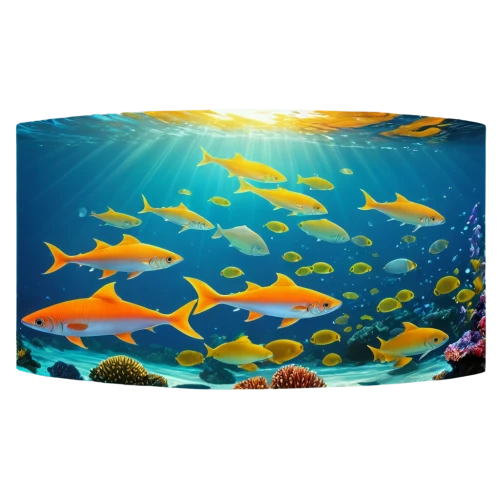 aquarium decor,coral reef fish,aquarium fish feed,ornamental fish,marine tank,underwater background,aquarium lighting,reef tank,school of fish,aquarium fish,coral fish,aquarium inhabitants,anemone fish,aquariums,fish oil capsules,marine fish,fish farm,aquarium,freshwater aquarium,ocean background,Illustration,American Style,American Style 07