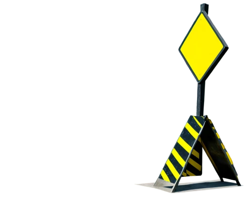 danger overhead crane,wooden arrow sign,traffic sign,arrow sign,traffic lamp,traffic signage,traffic signal,road cone,safety cone,flagman,warning lamp,traffic hazard,hanging traffic light,mobile sundial,roll tape measure,tape measure,tent anchor,sport kite,hydraulic rescue tools,yellow line,Art,Artistic Painting,Artistic Painting 02