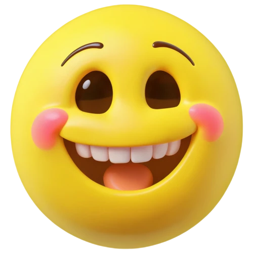 emoji,emoji balloons,emojicon,smiley emoji,emoticon,smileys,emojis,smilie,emogi,emoji programmer,eyup,friendly smiley,grin,smilies,chick smiley,stress ball,skype icon,smile,emoticons,smiley,Conceptual Art,Oil color,Oil Color 23