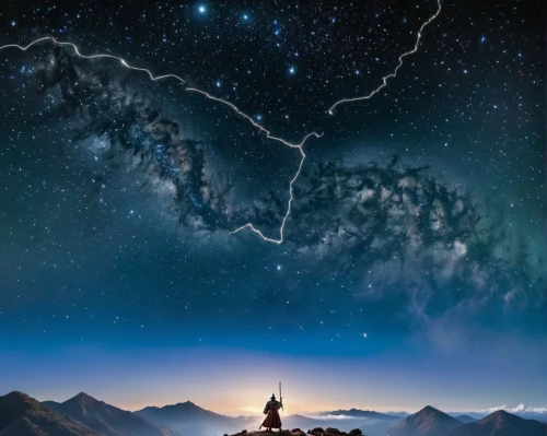 the milky way,astronomy,milky way,astronomer,the night sky,stargazing,astronomers,the universe,space art,the stars,starry sky,starry night,moon and star background,star sky,astral traveler,night sky,milkyway,astronomical,astrophotography,falling stars,Unique,Design,Knolling