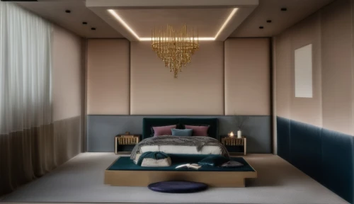 modern room,bedroom,sleeping room,canopy bed,3d rendering,contemporary decor,modern decor,guest room,room divider,crown render,interior modern design,interior design,render,interior decoration,interiors,blue room,danish room,great room,guestroom,room lighting