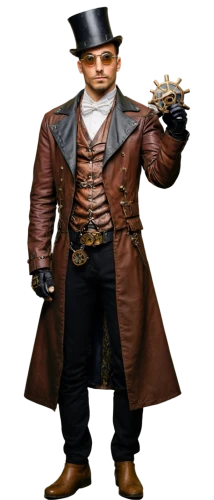 chimney sweep,mozartkugel,steampunk,hatter,town crier,png image,pilgrim,mayor,napoleon bonaparte,prejmer,geppetto,mozartkugeln,dwarf,haighlander,ringmaster,banker,aristocrat,fluyt,durango boot,dodge warlock,Illustration,Realistic Fantasy,Realistic Fantasy 30