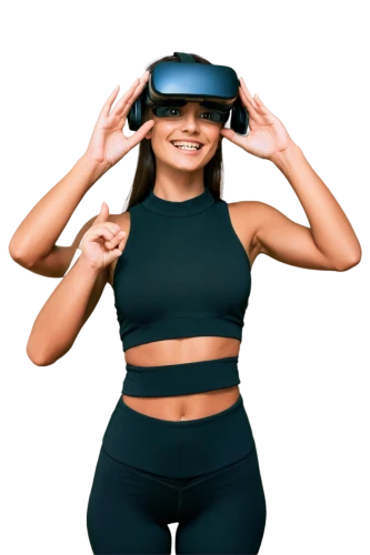 virtual reality headset,vr headset,vr,virtual reality,oculus,visor,wireless headset,headset profile,headset,polar a360,virtual world,wearables,handheld device accessory,exercise ball,virtual,construction helmet,virtual identity,advertising figure,face shield,3d model,Art,Artistic Painting,Artistic Painting 37
