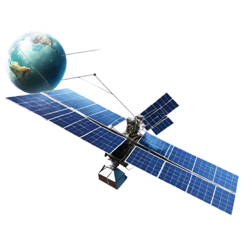 satellite,satellites,iss,satellite imagery,earth station,solar dish,gps,antenna parables,satellite phone,live broadcast antenna,aerospace manufacturer,space probe,mars probe,satellite image,with safari antenna,digital data carriers,solar modules,orbital,satellite express,international space station,Art,Classical Oil Painting,Classical Oil Painting 37