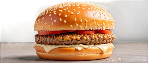 burger king premium burgers,cheeseburger,burger emoticon,burger,classic burger,cheese burger,hamburger,big hamburger,big mac,the burger,whopper,burguer,chicken burger,buffalo burger,gaisburger marsch,hamburgers,burgers,stacker,hamburger vegetable,burger king grilled chicken sandwiches,Conceptual Art,Fantasy,Fantasy 24