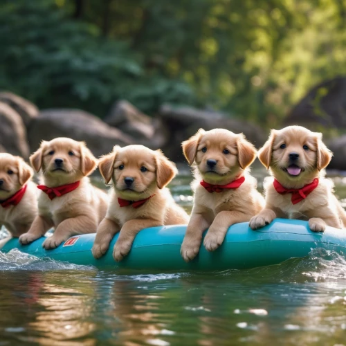 canoeing,kayaks,rafting,pedalos,raft,paddling,dug out canoe,canoes,canoe polo,row row row your boat,water sports,raft guide,kayaking,white water rafting,rescue dogs,pedal boats,boating,boat ride,puppies,boat rapids,Photography,General,Commercial