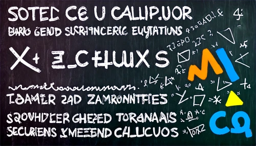 ccx,ecg,calculate,acipimox,codex,coordinates,cubix,cougnou,c1,alphabets,xôi,zodiacal sign,capsules,cassiopeia a,cachupa,zodiac,eq,cassiopeia,cockerel,callendulla,Illustration,Vector,Vector 21