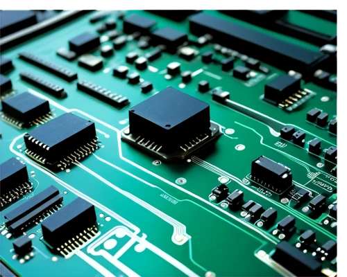 circuit board,printed circuit board,electronic component,integrated circuit,electronic engineering,microcontroller,circuit component,pcb,circuitry,electronic waste,passive circuit component,electronics,computer component,telecommunications engineering,mother board,motherboard,transistors,network interface controller,computer chips,circuit diagram,Illustration,Paper based,Paper Based 21