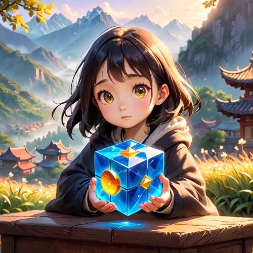 magic cube,cube background,chess cube,cubes games,wooden cubes,cube love,rubics cube,meteora,cubes,rubik's cube,ethereum icon,rubik cube,cubic,cube surface,rubik,pixel cube,rubiks cube,game illustration,metatron's cube,ethereum logo,Anime,Anime,Cartoon