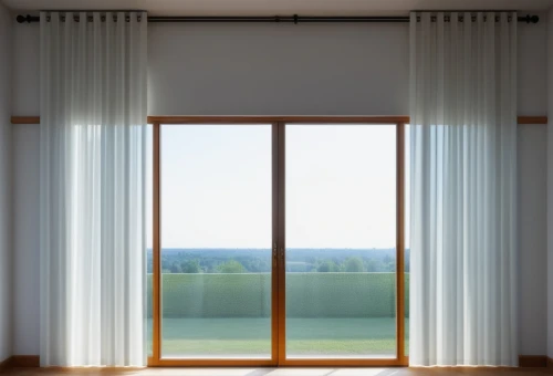 window curtain,window blind,window treatment,window covering,window blinds,a curtain,window with sea view,window valance,curtain,sliding door,curtains,window film,french windows,window frames,bedroom window,glass window,slat window,room divider,window with shutters,wooden windows,Photography,General,Realistic