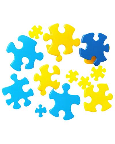 jigsaw puzzle,puzzle piece,puzzle pieces,puzzle,autism infinity symbol,infinity logo for autism,meeple,circular puzzle,jigsaw,mechanical puzzle,farfalle,game pieces,quatrefoil,pieces,isolated product image,cogwheel,tessellation,interlocking block,cluster,cog,Illustration,Abstract Fantasy,Abstract Fantasy 20