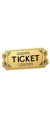 ticket,christmas ticket,online ticket,drink ticket,entry tickets,admission ticket,tickets,ticket roll,entry ticket,gold foil labels,tassel gold foil labels,gold bar,award ribbon,cheque guarantee card,boarding pass,bookmarker,lottery,tokens,token,stub,Conceptual Art,Fantasy,Fantasy 12