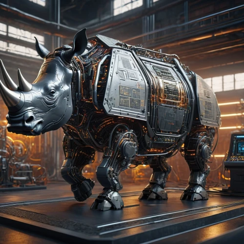 rhino,rhinoceros,uintatherium,bison,bull,black rhinoceros,tribal bull,minotaur,triceratops,ox,black rhino,armored animal,boar,chevrolet bison,renascence bulldogge,buffalo,electric donkey,cow,taurus,toro,Photography,General,Sci-Fi