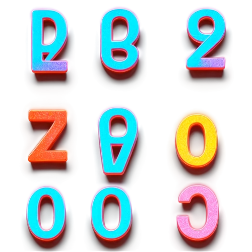 zeros,208,100x100,numbers,number field,letter blocks,digits,20,binary numbers,number,c20b,alphabets,20s,counting numbers,doo,200d,1'000'000,counting frame,minimum,case numbers,Conceptual Art,Oil color,Oil Color 10