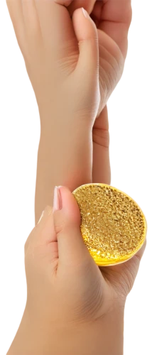 mustard seed,mustard seeds,soybean oil,foot model,toe,parmesan wafers,gold bullion,gold nugget,oat,sesame oil,tapioca,footbag,miso,trypophobia,semolina,fregula,golden scale,toe biter,coin,durian seed,Photography,Documentary Photography,Documentary Photography 34