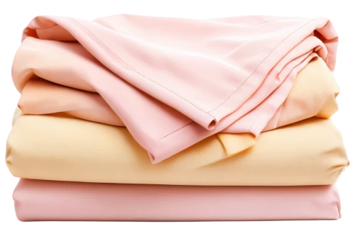 linens,bed linen,cotton cloth,rolls of fabric,linen,duvet cover,dry cleaning,bed sheet,swaddle,sheets,baby & toddler clothing,polar fleece,cloth,fabrics,baby clothes,bedding,pillows,mattress pad,non woven bags,dry laundry,Conceptual Art,Daily,Daily 03