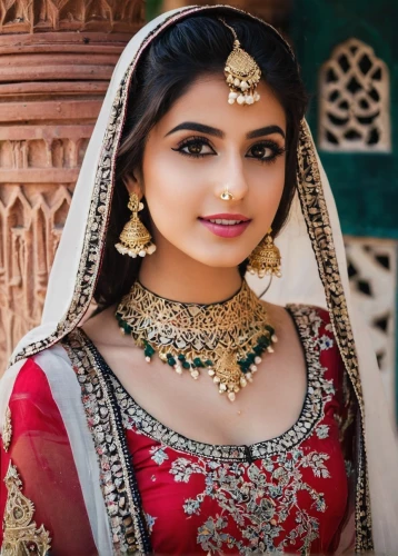 indian bride,indian girl,radha,indian woman,indian,sari,pooja,humita,rajasthan,bridal jewelry,mehndi,mehendi,indian girl boy,kamini,veena,east indian,bridal,girl in a historic way,sarapatel,indian celebrity,Unique,Paper Cuts,Paper Cuts 08